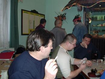 thumbs/Olomouc 007.jpg